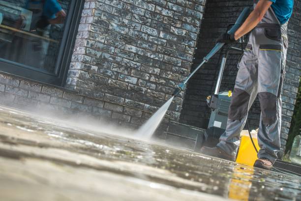 Best Warehouse Cleaning  in Berkley, MI